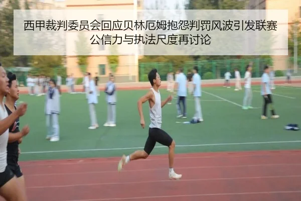 img_1782071043057_937_1_577.jpg