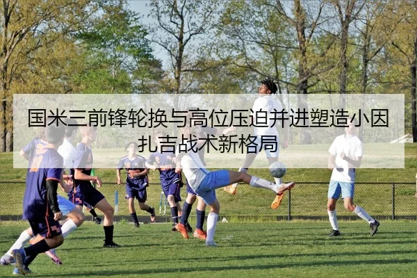 img_1783868956855_2094_1_559.jpg